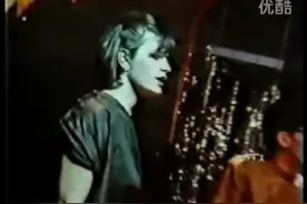 荷东猛士的士高 Wish Key - Orient Express 东方快车