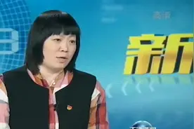 专家解读：什么是重大突发公共卫生事件一级响应？
