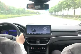 锐际的两驱版本上市，四驱还有必要吗，今天寿哥带大家体验一下视频封面