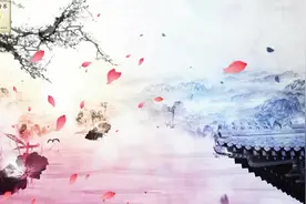 发烧磁性女声HIFI轻音乐串烧图片