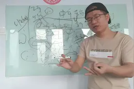 出国打工怎么选择中介？劳务公司是怎么办理出国的，什么套路究竟视频封面