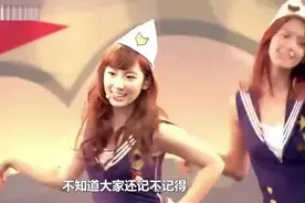 中日韩三国神曲大PK，听了有点上头，你最喜欢哪一首