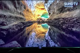 4K也不清晰？真4K片源彻底颠覆你对清晰的认知。视频封面