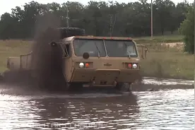 大兵疯狂糙车，表示很嗨皮视频封面