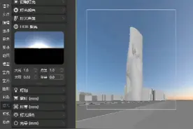 3D插件扮家家渲梦工厂教程丨HDR系统视频封面