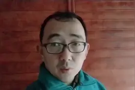 拼多多的货源是哪里搞到的，比淘宝甚至1688批发网还要低视频封面