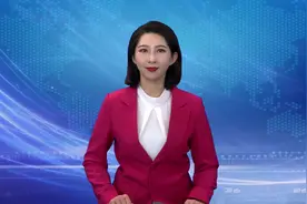 汾阳市永和大街西延工程征地征房工作全面启动图片