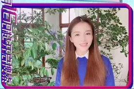 和朱迅共同开启属于你的#希望搜索词#。#头条追踪指南#视频封面