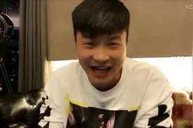 帝师：秦奋他爹是谁，我只能跟你说三个字。