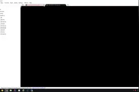 SpringBoot项目畅购商城_6-FastDFS安装讲解视频封面