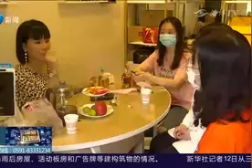 花6万元买塑身内衣，女子却称身材走样，商家：你自己的原因！视频封面
