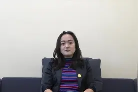 第5问：同一专业，师范类和非师范类哪个更值得报考？视频封面