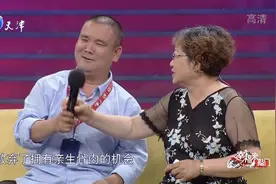 女子收养多名孤儿令人钦佩，想带孩子看看世界｜幸福来敲门视频封面