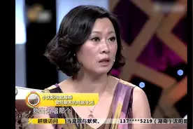 赵海燕的老公是闫光明，赵本山夸他是唱二人转里，长的最帅的视频封面