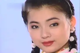 山里妹子真漂亮          陈思思视频封面