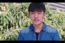 有志者事竟成，在车向前身上充分的体现出来了！这毅力真够强的！