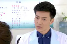 家和万事兴：葛太太身患重病，她却突然人间蒸发，定是宋香在捣鬼视频封面