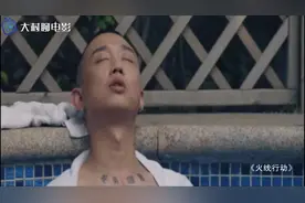 社会我GAI爷三部作品，你都看过了么？没看过的赶紧的