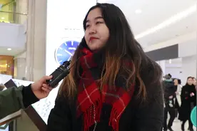 哪里的男生最受欢迎？姑娘说出心里话，看看是你的家乡吗