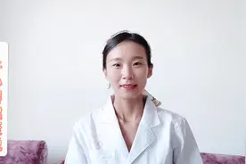 检查尿液不知道怎么接尿？   别紧张！主管检验师来教你怎么做