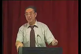 苦味的功效（降泄清热祛湿）