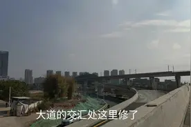 惠州四环路，仲恺直到平南收费站路段块修好，去深圳更块了视频封面