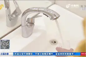 美白牙膏真的能美白吗？原来用多了还会伤害牙齿，别再花冤枉钱了视频封面