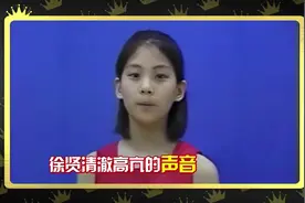 少女时代：成员如何进入SM公司的？经纪人无处不在，练习生七年！视频封面