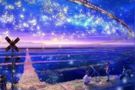 【karin】花水木【一青窈】