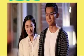 李晨6段感情：从牛萌萌到李小璐，从张馨予到范冰冰，下一个是谁视频封面