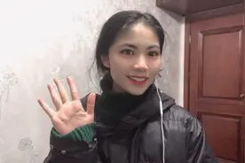 跟父母之间的矛盾，该怎么解决？作为子女，是否应该更体谅父母呢