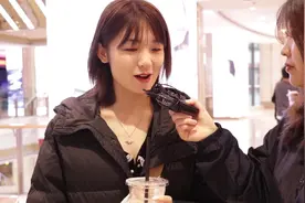 女生眼中什么样的男生才算有钱人？美女说的真直白，太彪悍了