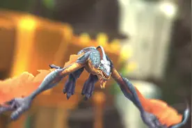 魔兽世界：大秘境转制CG，效果很棒，钥匙原来是这样开启的！