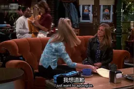 ”I was a baby“ 可不只有宝宝的意思噢！视频封面