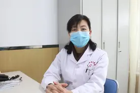 发现红细胞增多是怎么回事？视频封面