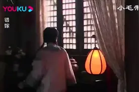 黄花闺女一觉醒来，发现自己成了老汉的媳妇，顿时痛不欲生视频封面