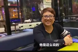 美国疫情隔离情况和我国不一样这样的话感觉他们很难控制住疫情