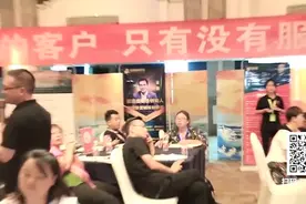 专家速成秘方：微信包装视频封面