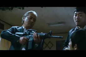 你有没有为某个人，某件事，拼过命？视频封面