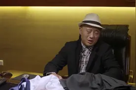 114查询人妖热线