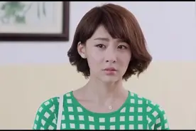 爱人的谎言：四季身份大揭秘，她才是集团继承人，地道的豪门千金视频封面