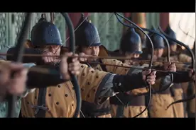 With You(和你一起-我的国)视频封面