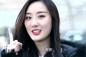 美女一分钟教你如何自己动手更换后视镜镜片，省钱神技能get视频封面