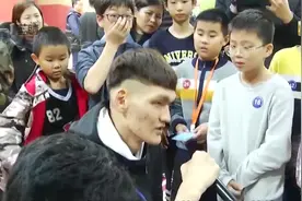定了！青岛中能新主帅人选公布，将由国内知名教练朱炯出任视频封面