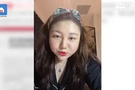 壹心娱乐重大调整！杨天真宣布卸任壹心艺人经纪业务视频封面