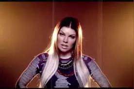 The Time (Dirty Bit)