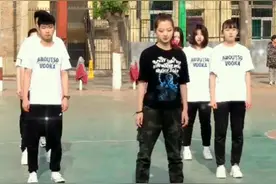 太原市财政金融学校宣传片