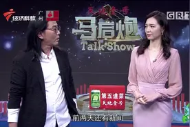 “120不得以未付费拒救”，新规出台， 充分体现人道主义 ！视频封面