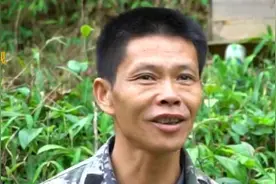 那温村获评2019年广西十大最美乡村，邹书记获盛赞丨第一书记0220视频封面