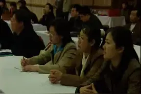 卢勤老师：爱是一门需要学习的功课，爱你孩子的十种正确方法（五视频封面